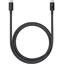 716z+yfocUL._AC_UL210_SR210,